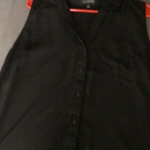 Three blouse for the price of one the limited and banana republic